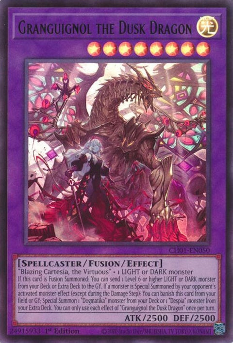 ch01-en050-granguignoltheduskdragon
