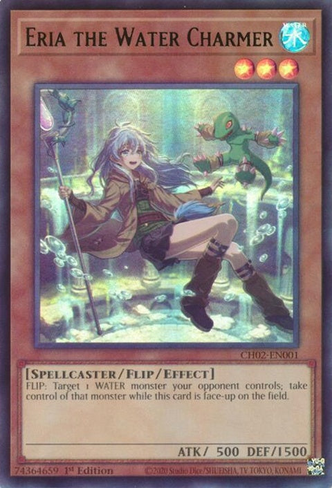 ch02-en001-eriathewatercharmerultrarare