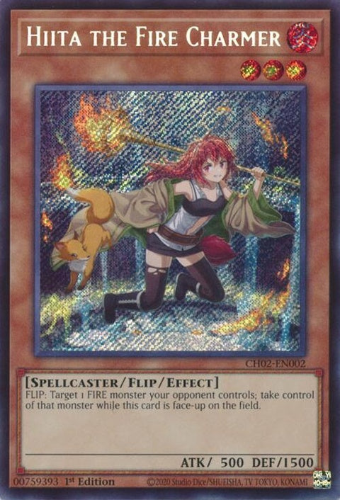 ch02-en002-hiitathefirecharmer