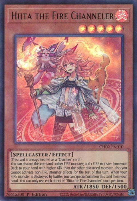 ch02-en010-hiitathefirechanneler