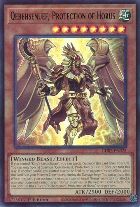 ch02-en025-qebehsenuefprotectionofhorus