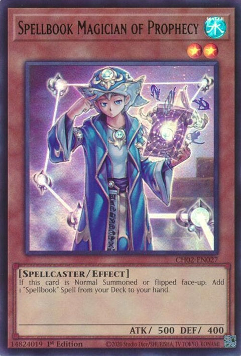ch02-en027-spellbookmagicianofprophecy