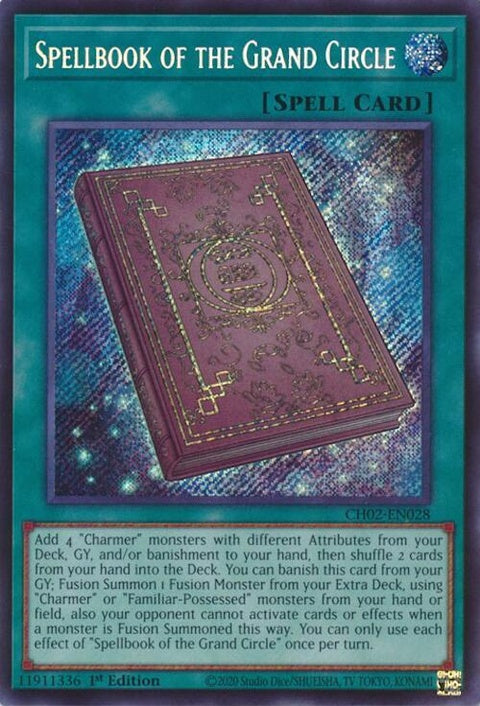 ch02-en028-spellbookofthegrandcircle