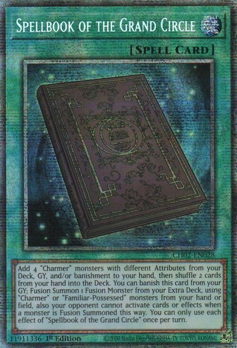 ch02-en028-spellbookofthegrandcirclestarlightrare