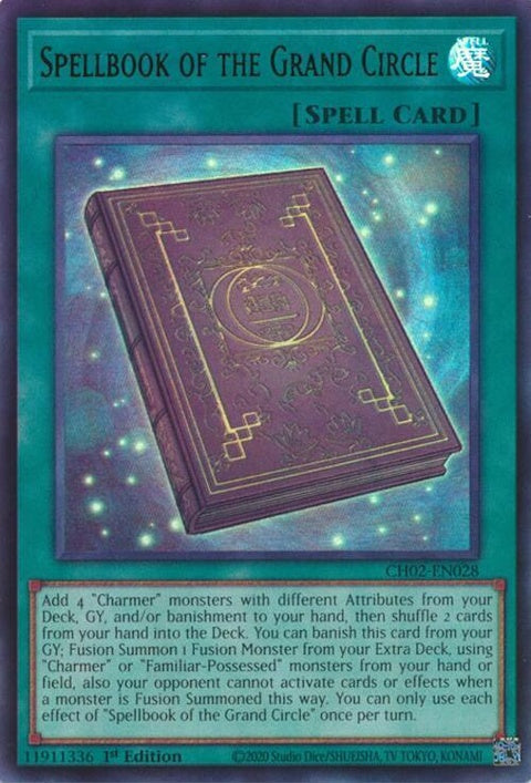 ch02-en028-spellbookofthegrandcircleultrarare