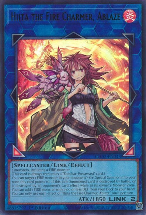 ch02-en043-hiitathefirecharmerablaze