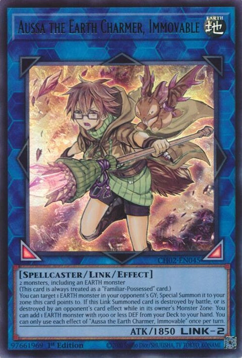 ch02-en045-aussatheearthcharmerimmovable