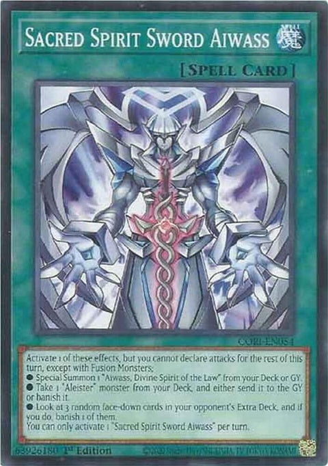 cori-en054-sacredspiritswordaiwass