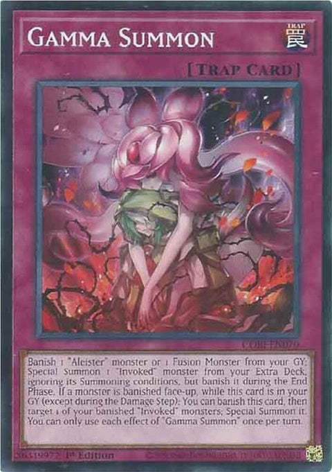 cori-en070-gammasummon