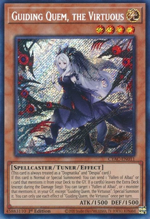 cyac-en011-guidingquemthevirtuous