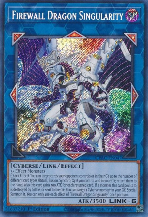 cyac-en047-firewalldragonsingularity