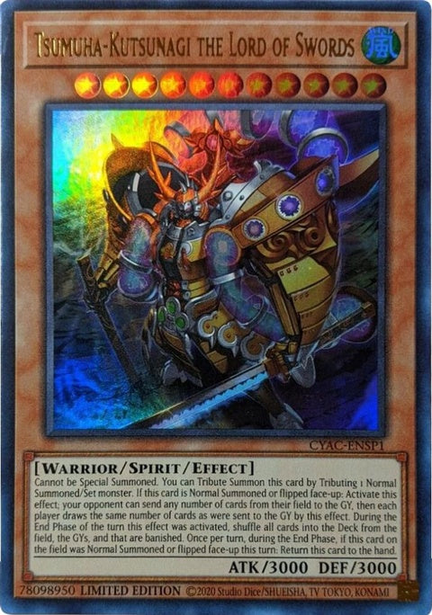 cyac-ensp1-tsumuhakutsunagithelordofswords