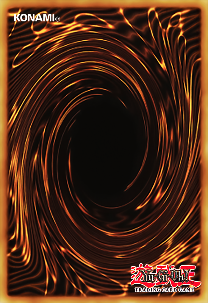 lavd-enl11-lunalightgoldleo