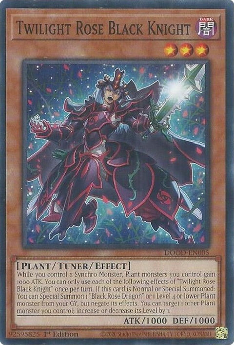 dood-en005-twilightroseblackknight