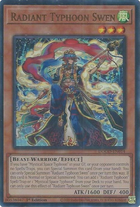 dood-en014-radianttyphoonswen