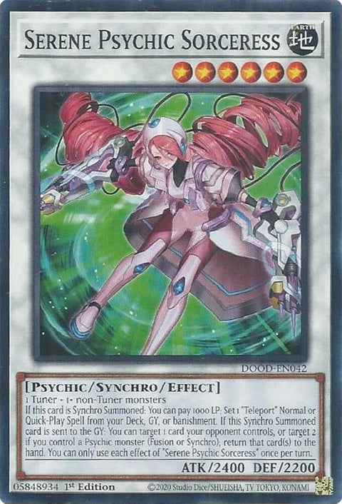 dood-en042-serenepsychicsorceress