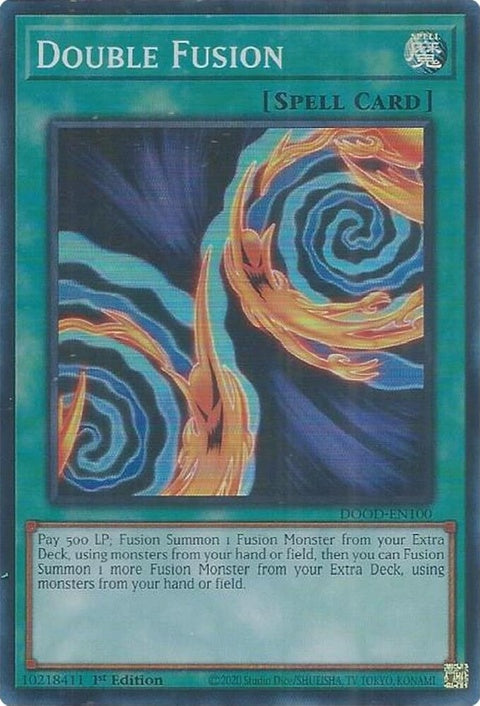 dood-en100-doublefusion