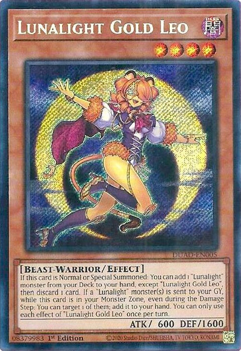 duad-en005-lunalightgoldleo