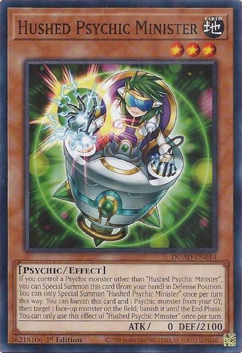 duad-en014-hushedpsychicminister
