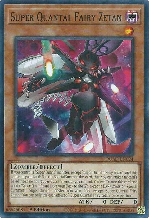 duad-en024-superquantalfairyzetan