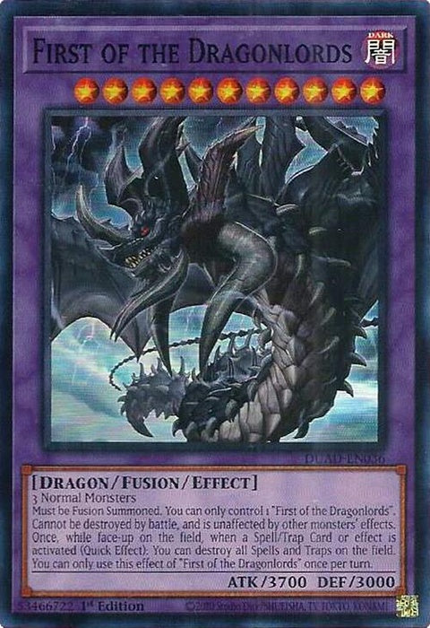 duad-en036-firstofthedragonlords