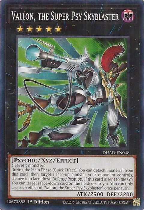 duad-en048-vallonthesuperpsyskyblaster