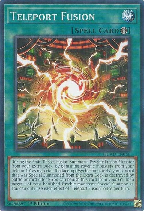 duad-en060-teleportfusion