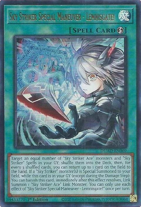duad-en069-skystrikerspecialmaneuverlemnisgate