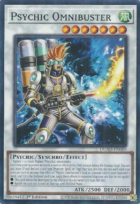 duad-en089-psychicomnibuster