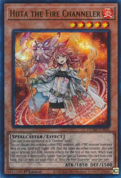 dune-en026-hiitathefirechanneler