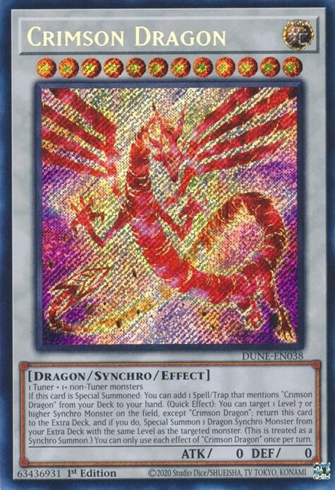 dune-en038-crimsondragon