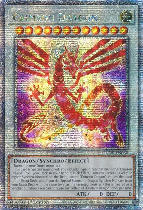 dune-en038-crimsondragonquartercenturysecretrare
