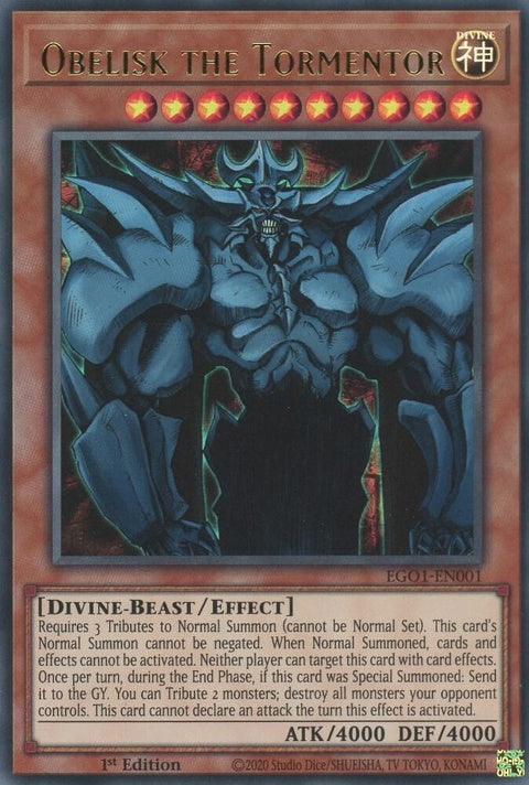 ego1-en001-obeliskthetormentor
