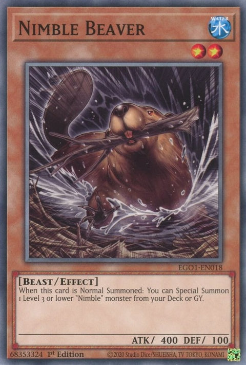 ego1-en018-nimblebeaver
