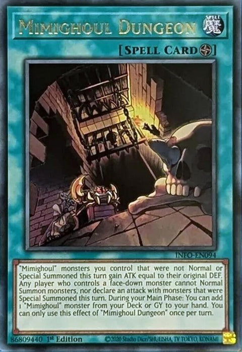 info-en094-mimighouldungeon