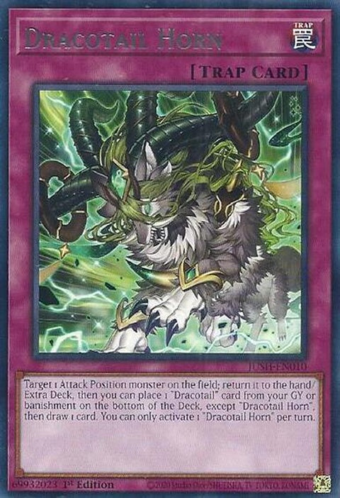 jush-en010-dracotailhorn