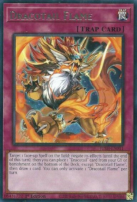 jush-en011-dracotailflame