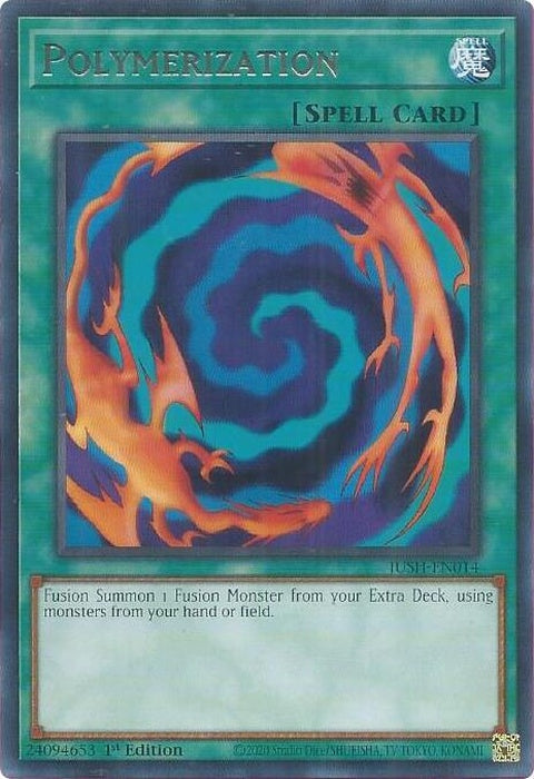 jush-en014-polymerization