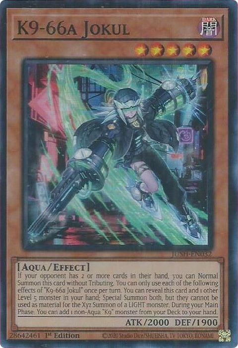 jush-en032-k966ajokul
