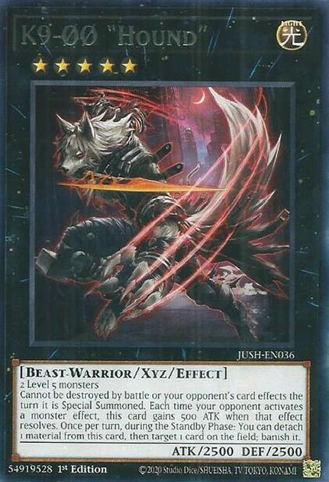 jush-en036-k900hound