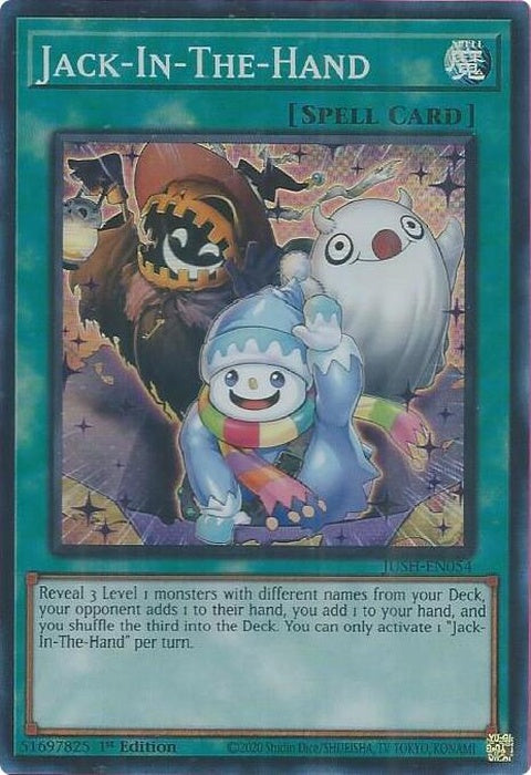 jush-en054-jackinthehandsuperrare