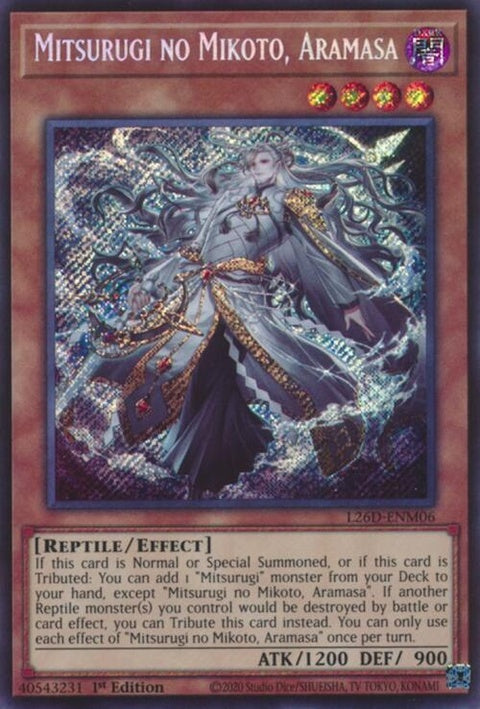 l26d-enm06-mitsuruginomikotoaramasasecretrare