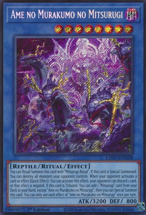 l26d-enm08-amenomurakumonomitsurugisecretrare