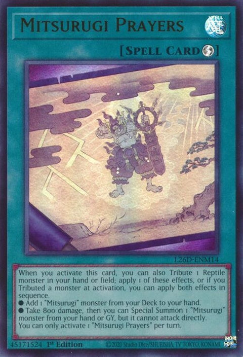 l26d-enm14-mitsurugiprayersultrarare