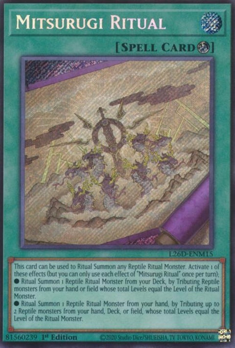 l26d-enm15-mitsurugiritualsecretrare