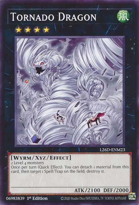l26d-enm23-tornadodragon
