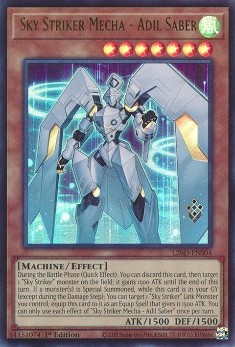 l26d-ens04-skystrikermechaadilsaber