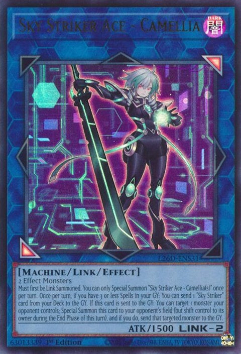 l26d-ens31-skystrikeracecamellia