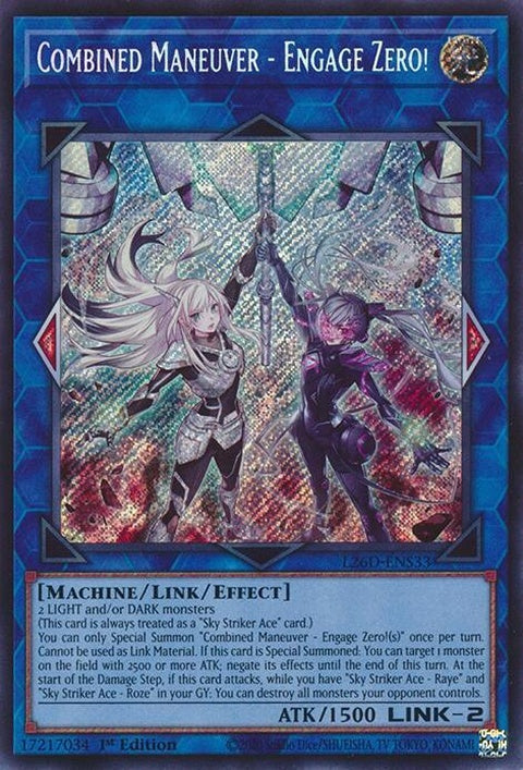 l26d-ens33-combinedmaneuverengagezerosecretrare