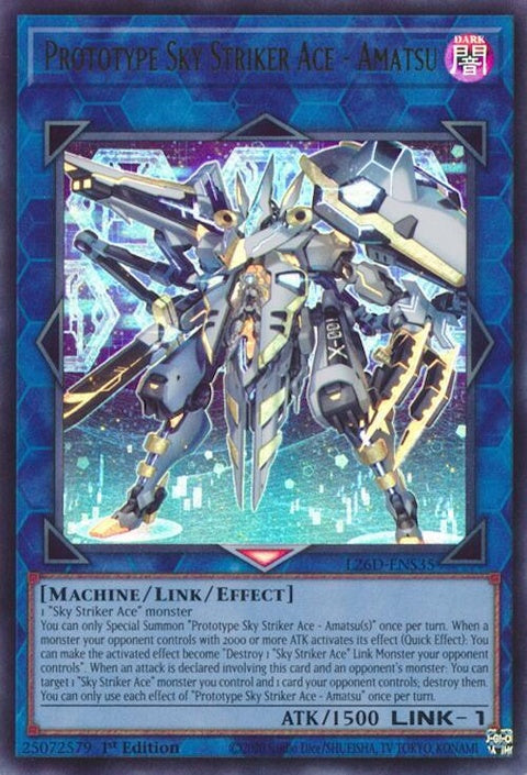 l26d-ens35-prototypeskystrikeraceamatsu